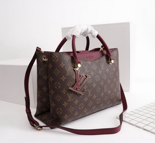 Lu bags 2020-10-28-396